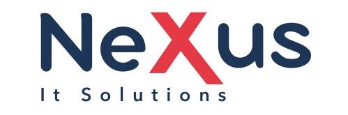 Nexus It Solutions | Web Design Company in Delhi |