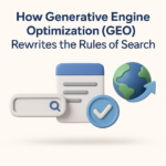 Generative Engine Optimization