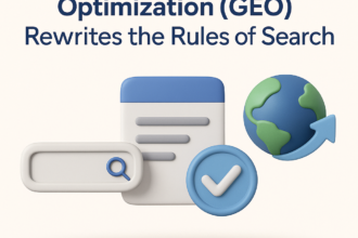 Generative Engine Optimization