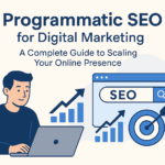 Programmatic SEO