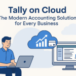 Tally on cloud